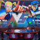 Illustration for article titled The Weekend In Esports: iLeague Of Legends/i, iMadden 17/i, And The iGwent/i Challenger Finals